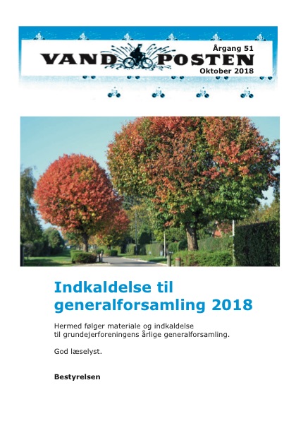 Vandposten 2018 nr. 2