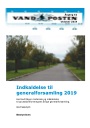 Vandposten 2019 nr. 2